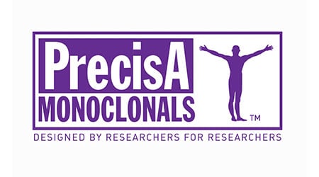 PrecisA Monoclonals