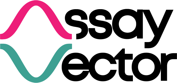 HistoCyte Laboratories