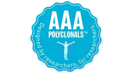 Triple A Polyclonals